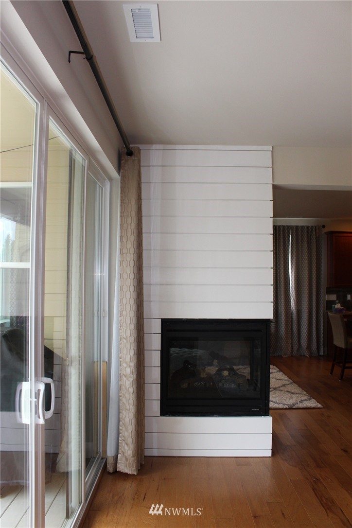 5118 Northeast 2nd Court Renton, WA 98059 - Photo 9 of 24