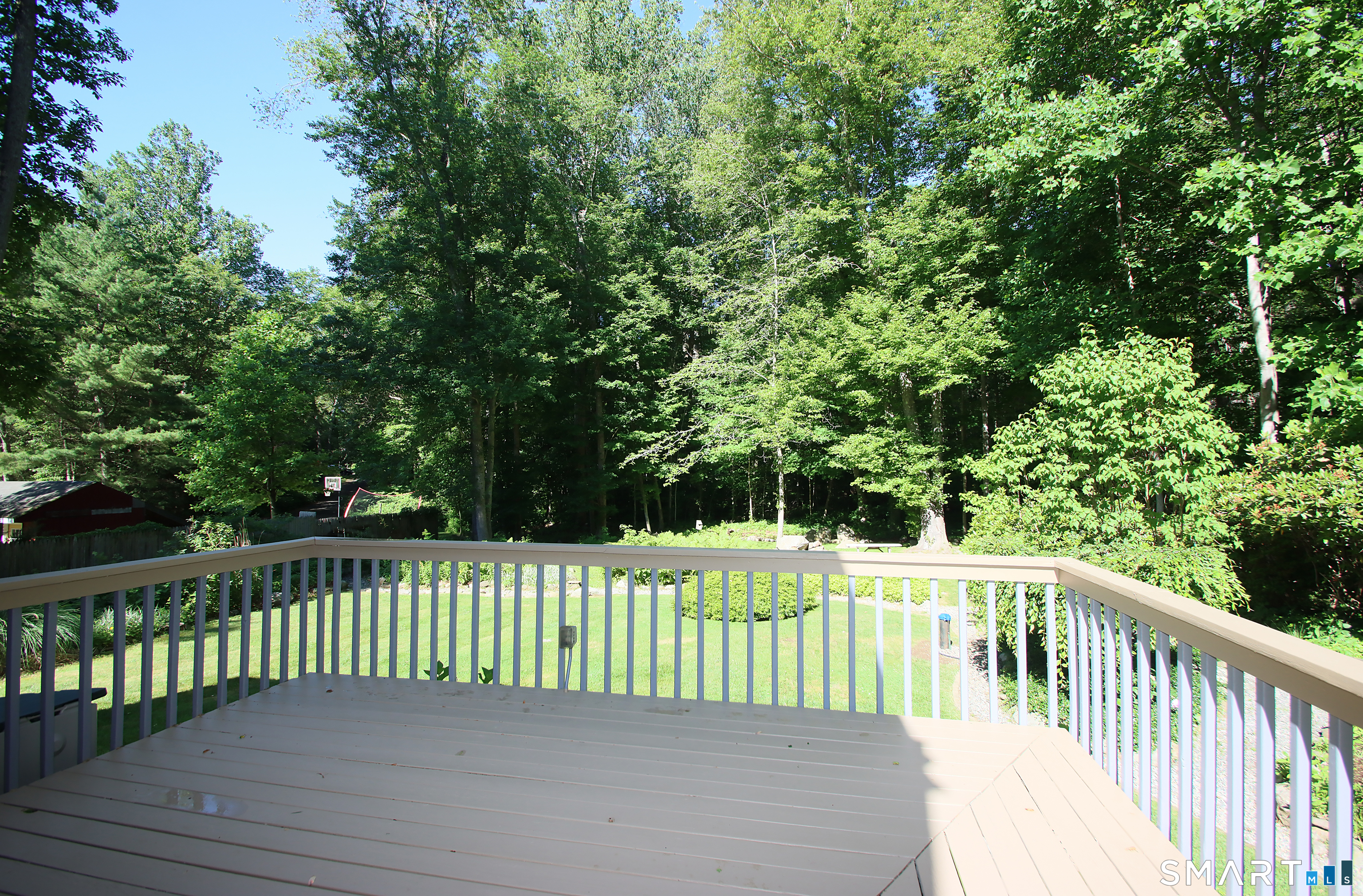 58 Lynn Road Essex, CT 06442 - Photo 5 of 36