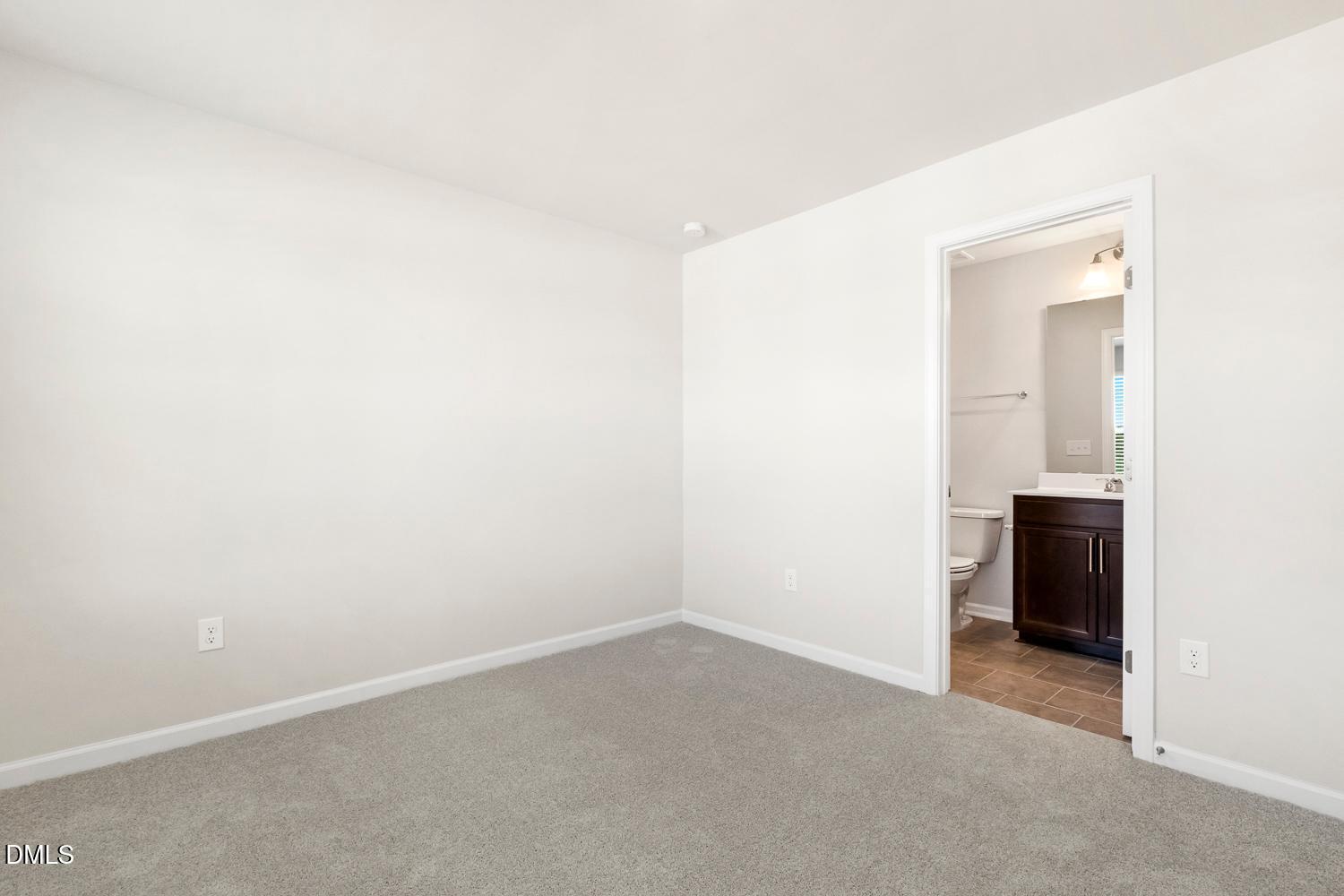 146 Zealand Court Raleigh, NC 27610 - Photo 28 of 45