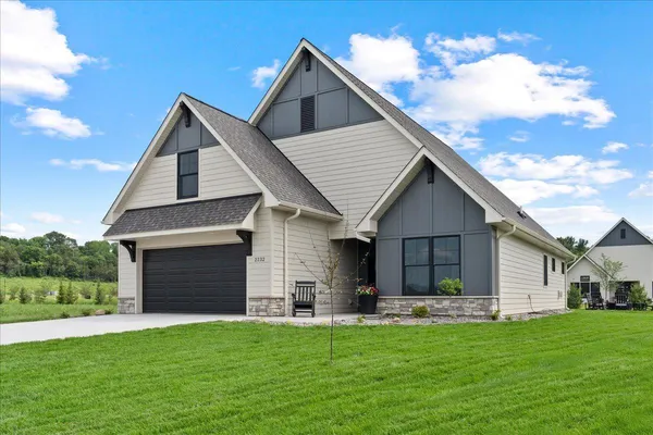 $744,900 | 2225 Sharon Lane, Hudson, WI 54016