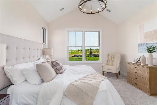 $744,900 | 2225 Sharon Lane, Hudson, WI 54016