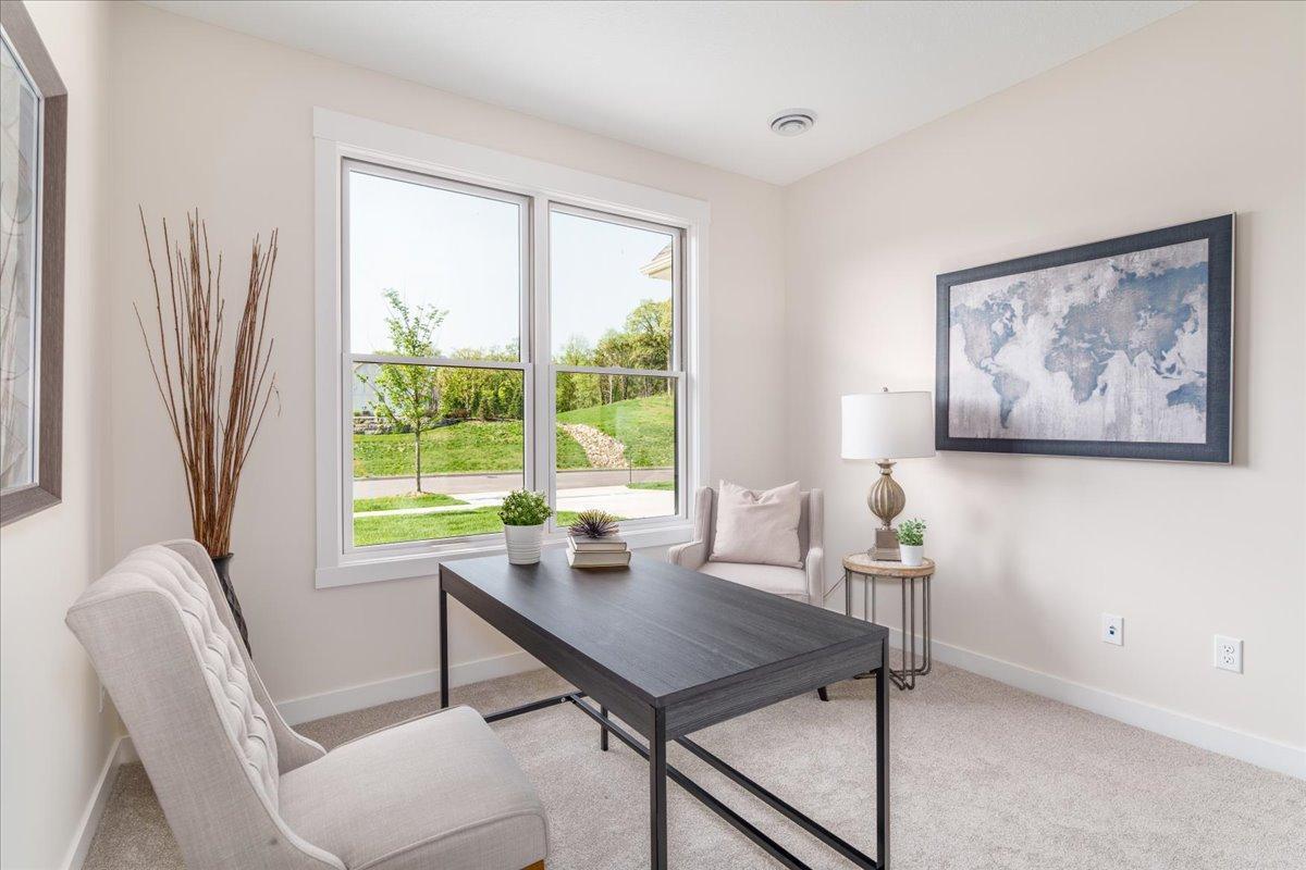 2225 Sharon Lane Hudson, WI 54016 - Photo 19 of 28