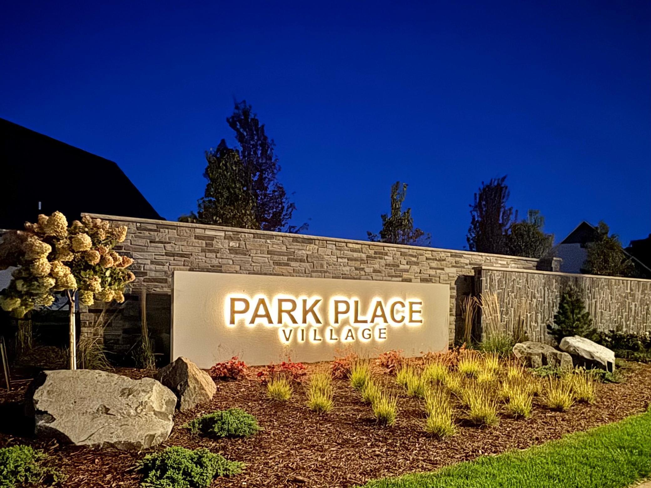 2225 Sharon Lane Hudson, WI 54016 - Photo 28 of 28