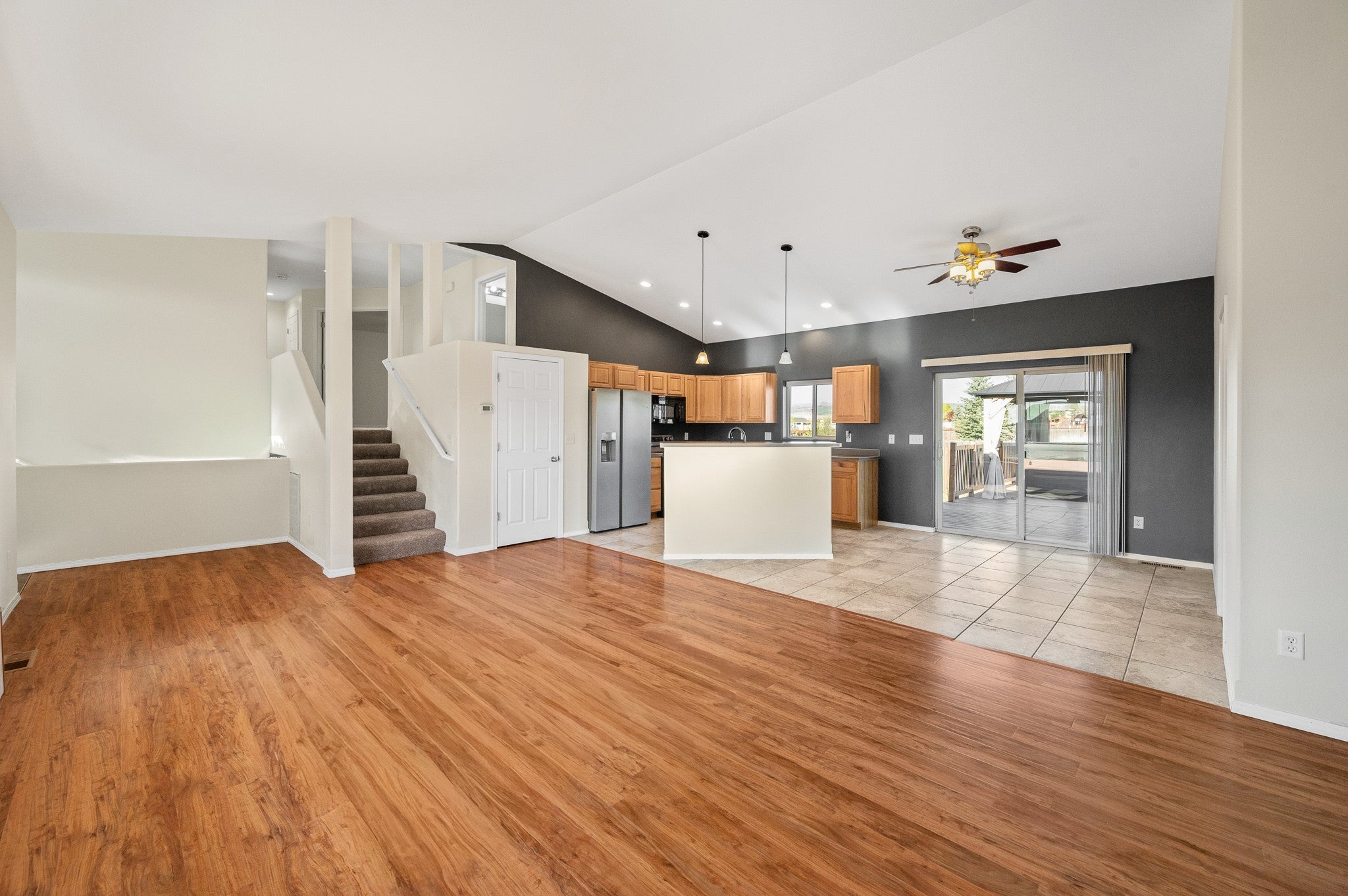 1024 Antares Road Helena, MT 59602 - Photo 3 of 51 Gallery Image 3