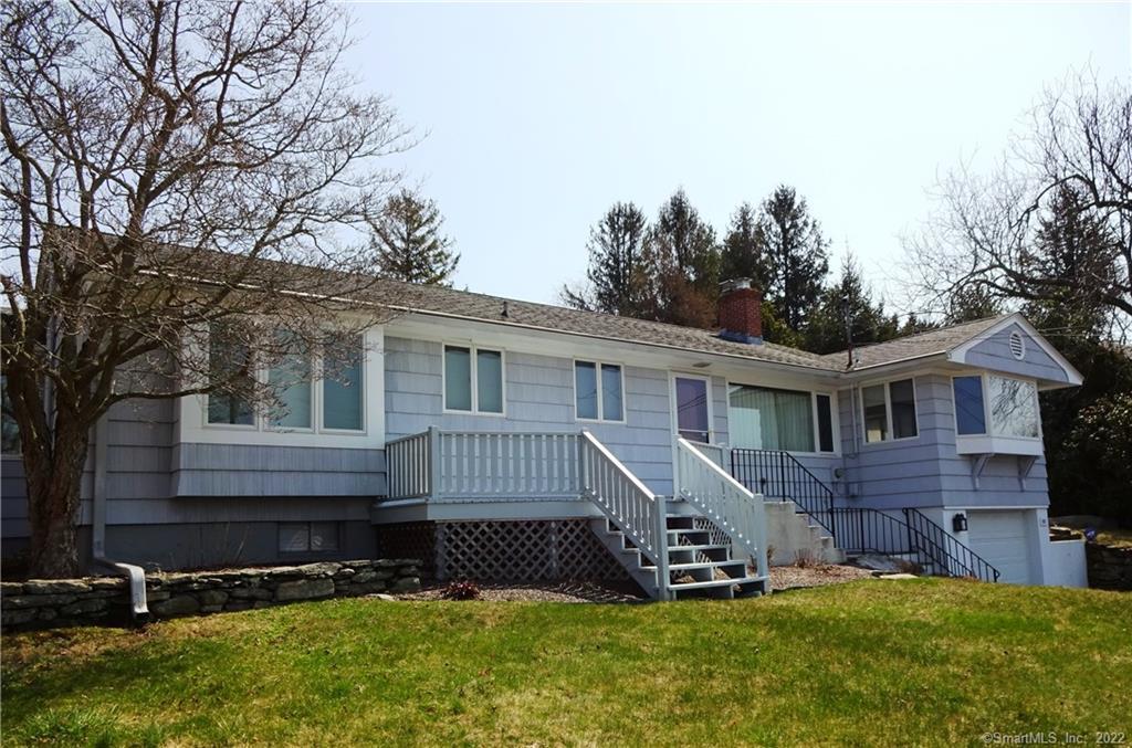 83 Masons Island Road Stonington, CT 06355 - Photo 1 of 1 Gallery Image 1