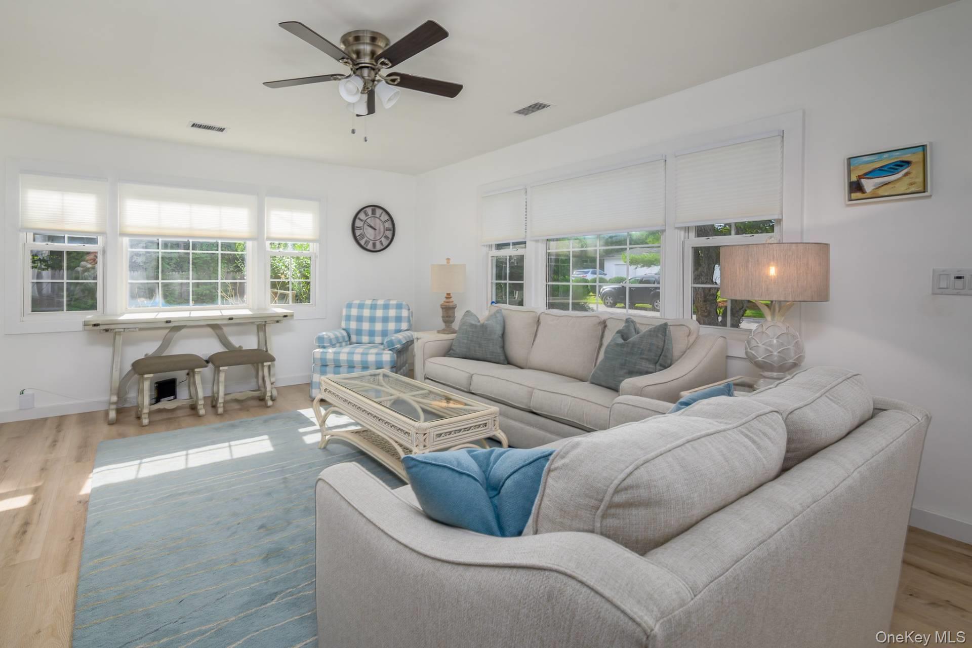 4 Southwind Road Remsenburg, NY 11960 - Photo 4 of 14 Gallery Image 4
