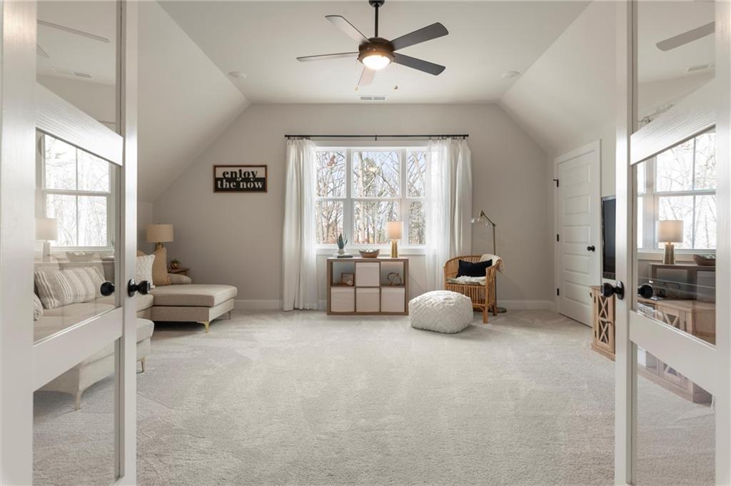 1675 Hornage Road Ball Ground, GA 30107 - Photo 28 of 50