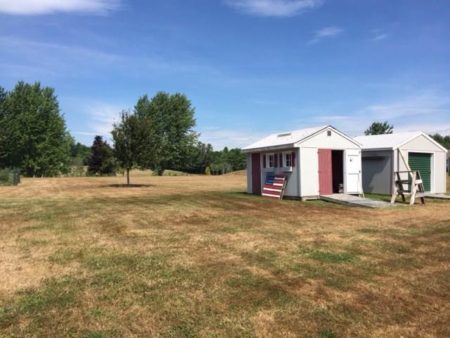 227 New County Road Saco, ME 04072 - Photo 5 of 29 Two sheds