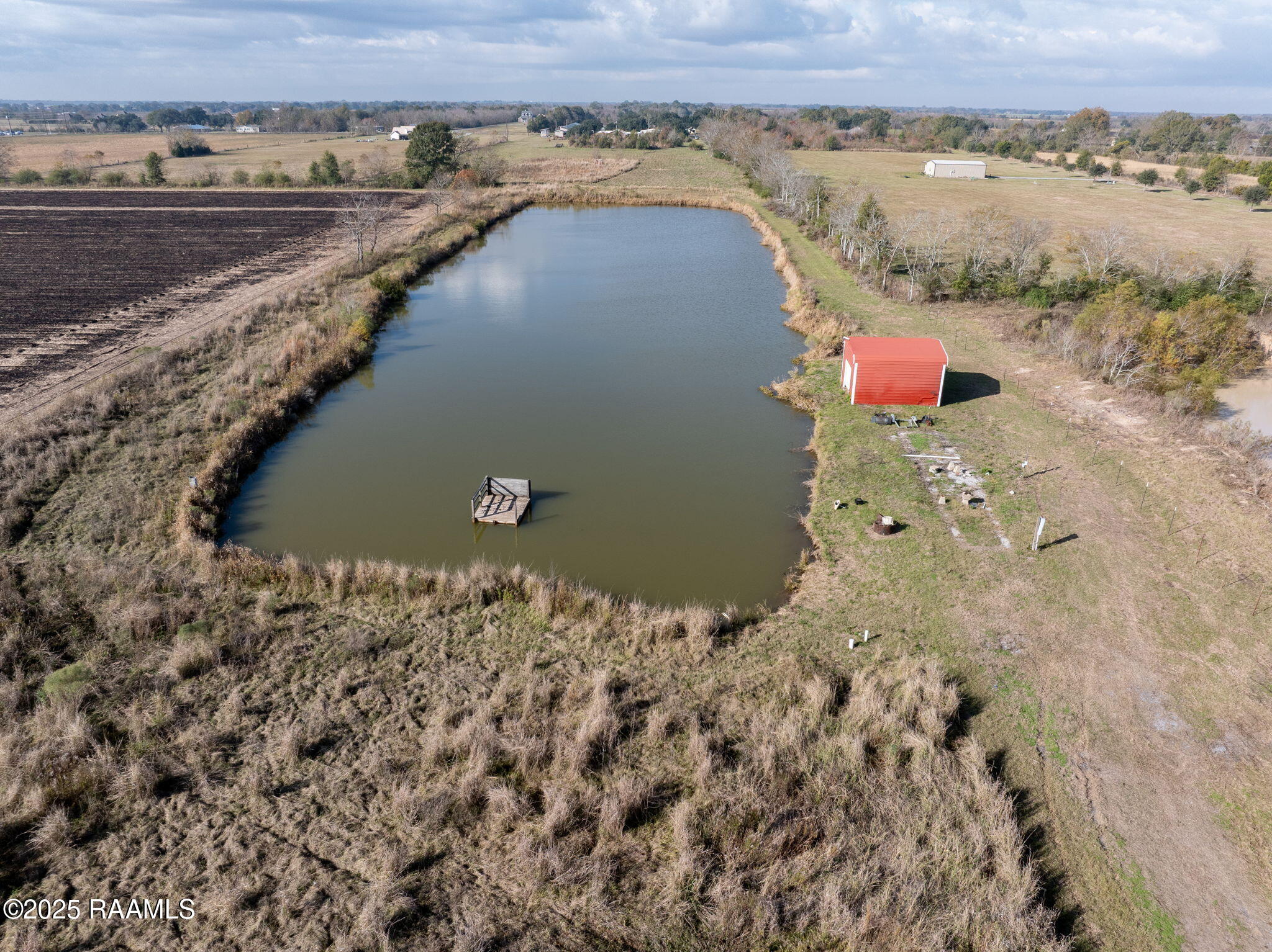 11601 Nola Maurice, LA 70555 - Photo 13 of 13 13-web-or-mls-DJI_20251212235701_0245_D