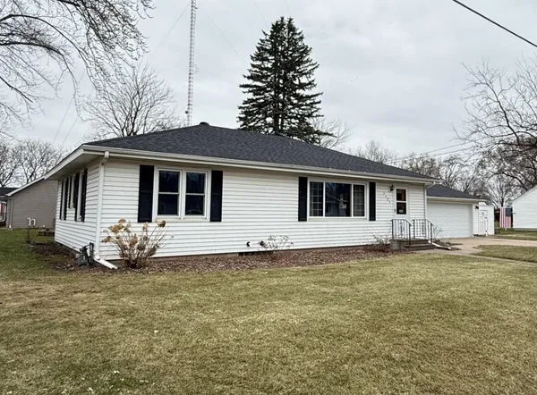 $314,900 | 3403 Valmont Avenue, Altoona, WI 54720