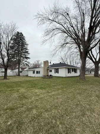 $314,900 | 3403 Valmont Avenue, Altoona, WI 54720