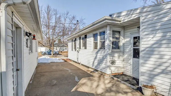 $314,900 | 3403 Valmont Avenue, Altoona, WI 54720