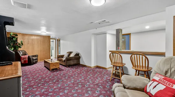 $314,900 | 3403 Valmont Avenue, Altoona, WI 54720