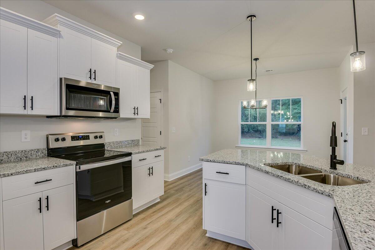 4039 Fringetree Loop New Ellenton, SC 29809 - Photo 16 of 38 16-116