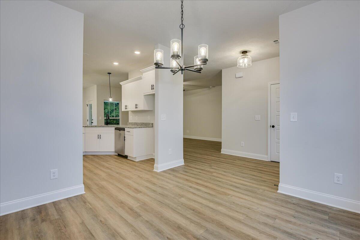 4039 Fringetree Loop New Ellenton, SC 29809 - Photo 19 of 38 19-119