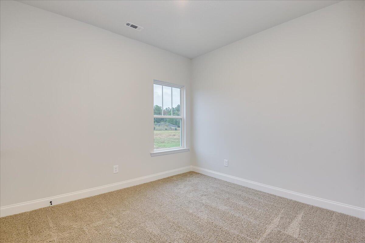 4039 Fringetree Loop New Ellenton, SC 29809 - Photo 29 of 38 29-129
