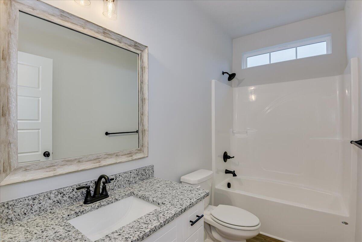 4039 Fringetree Loop New Ellenton, SC 29809 - Photo 31 of 38 31-131