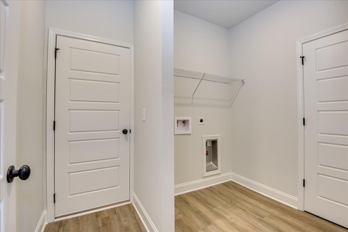 4039 Fringetree Loop New Ellenton, SC 29809 - Photo 34 of 38 34-134