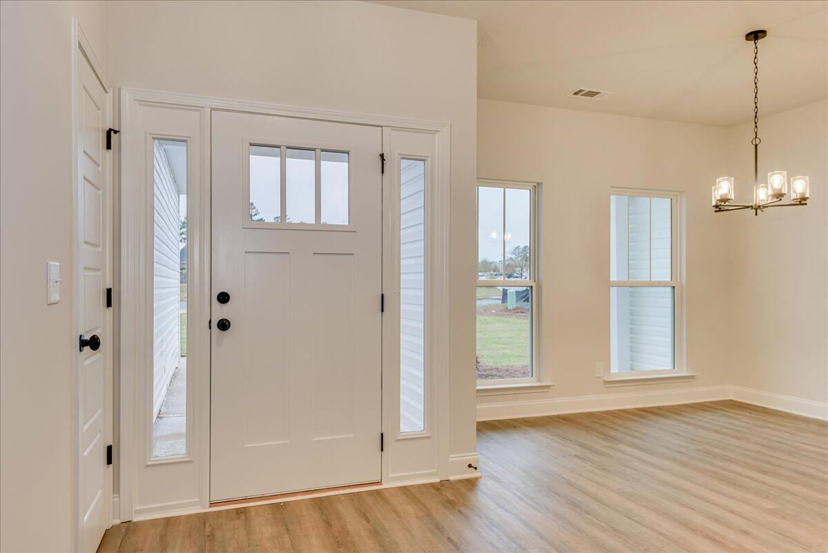 4039 Fringetree Loop New Ellenton, SC 29809 - Photo 6 of 38 06-106