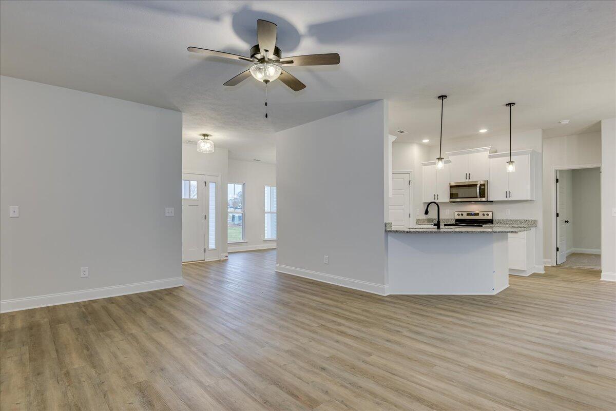 4039 Fringetree Loop New Ellenton, SC 29809 - Photo 10 of 38 10-110