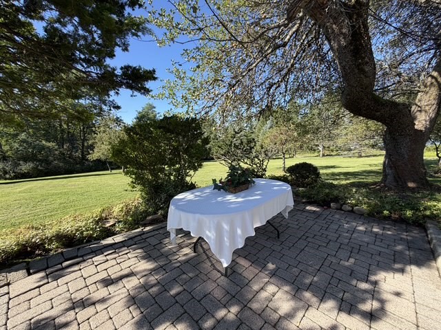 9419 South Hill Road Colden, NY 14033 - Photo 18 of 50 Gallery Image 18