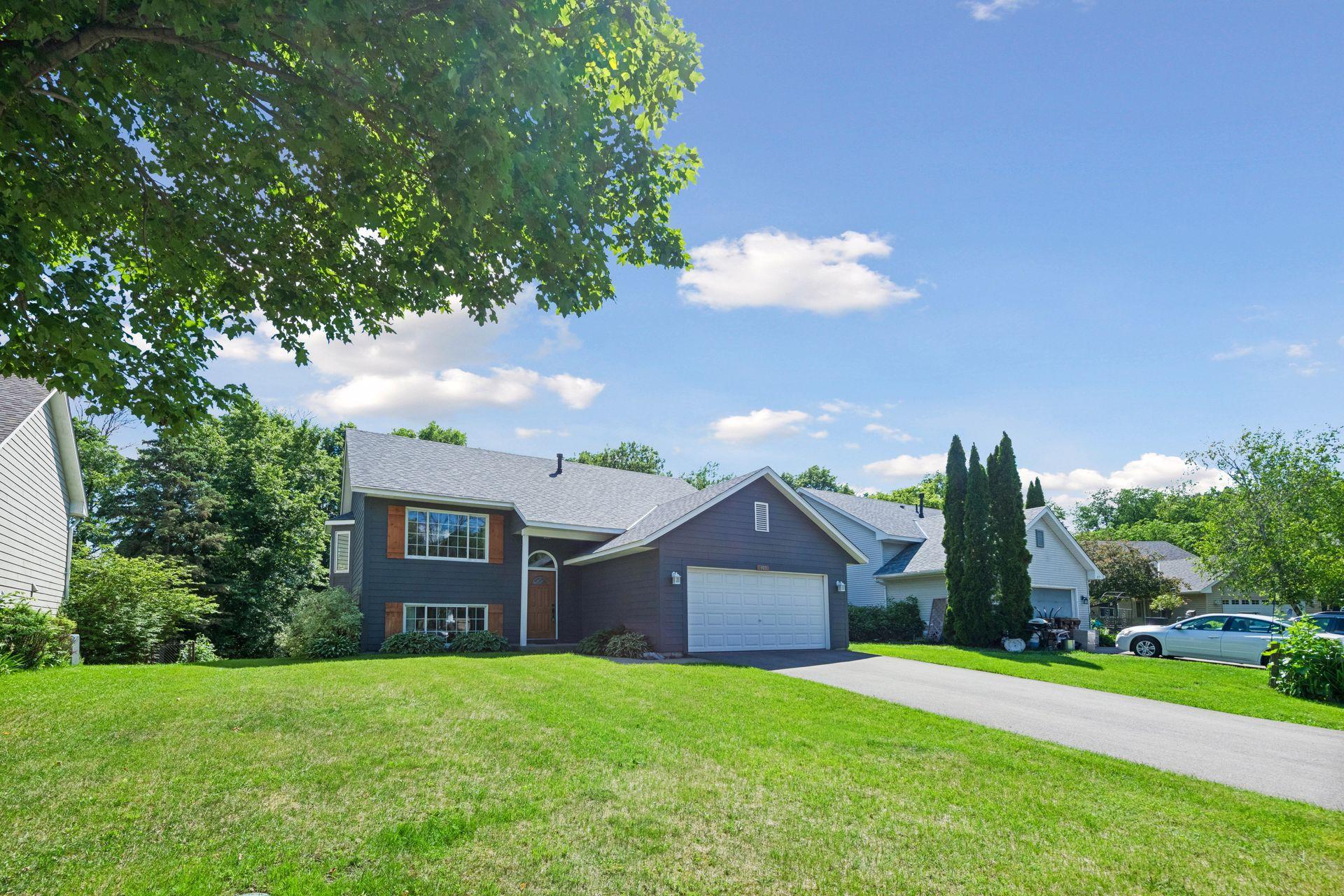309 Wildhurst Road Waconia, MN 55387 - Photo 4 of 40