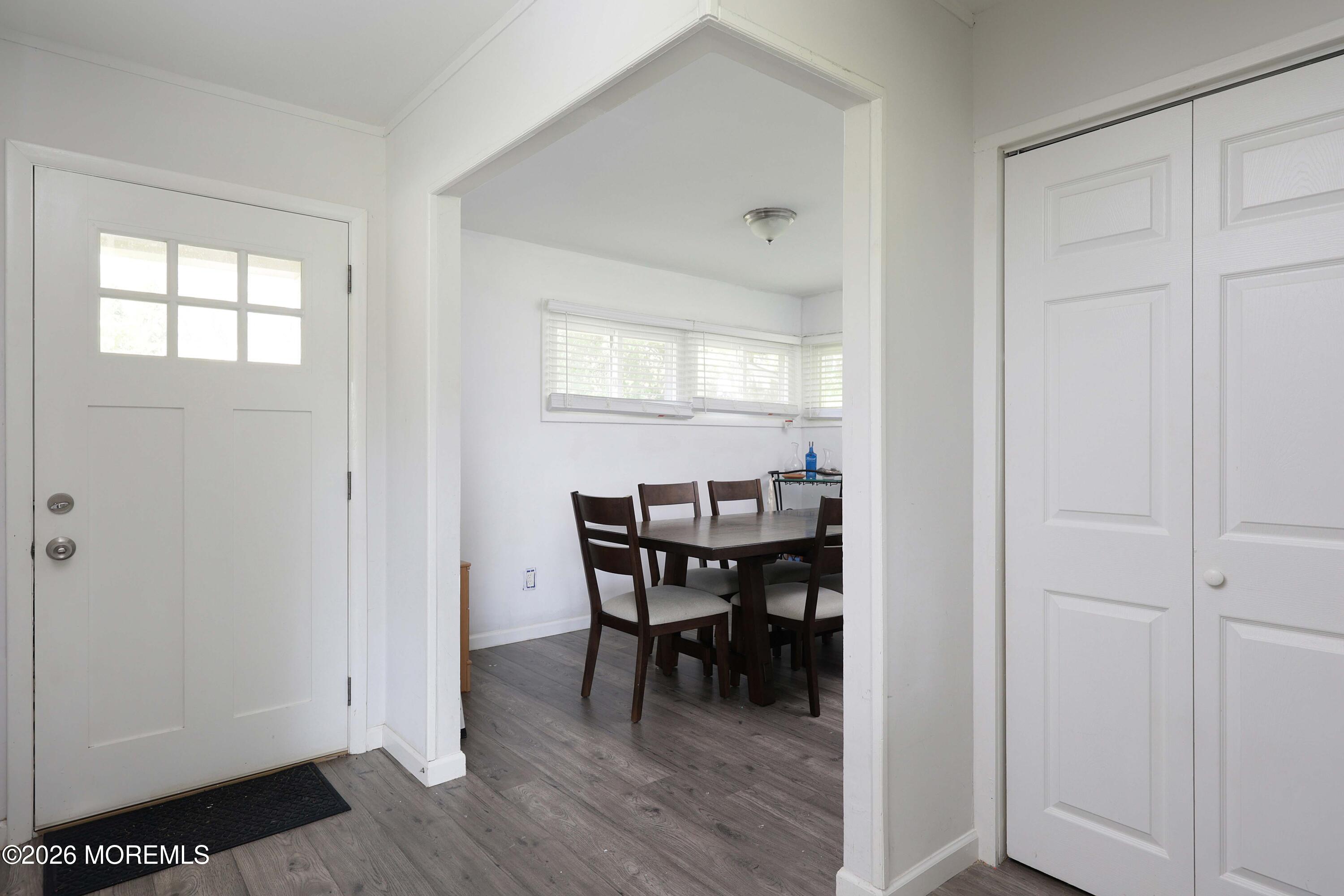 33 Pine Tree Road Old Bridge, NJ 08857 - Photo 18 of 29 758A0364