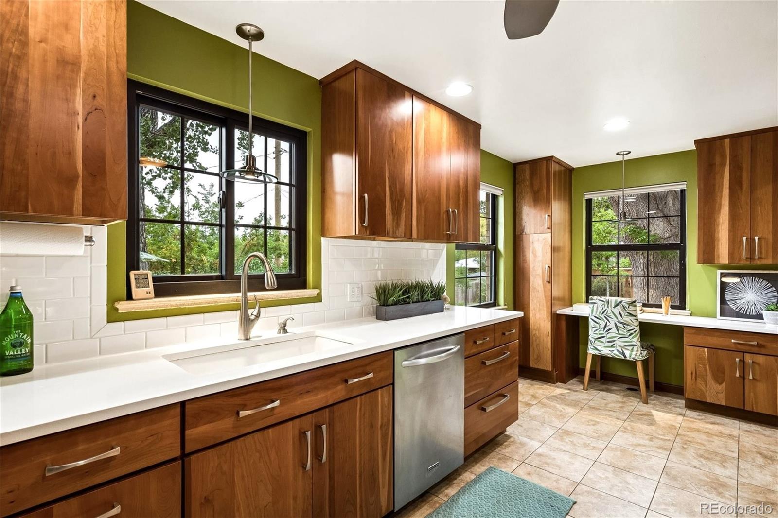 3155 Ingalls Street Wheat Ridge, CO 80214 - Photo 7 of 41 Gallery Image 7