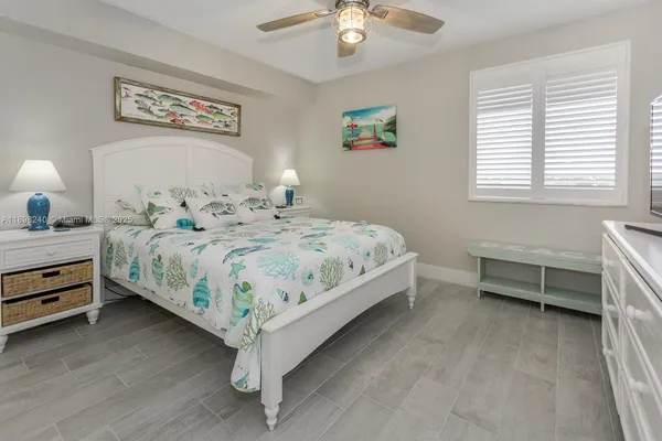 a sign on the side of a building