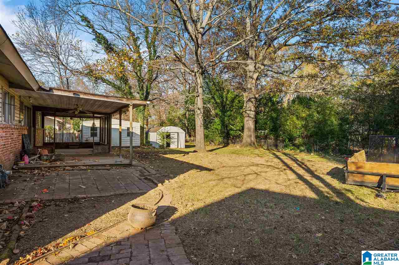 1621 4th Way Northwest Center Point, AL 35215 - Photo 15 of 19
