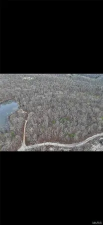 $70,000 | 0 Woodland Drive, Poplar Bluff, MO 63901