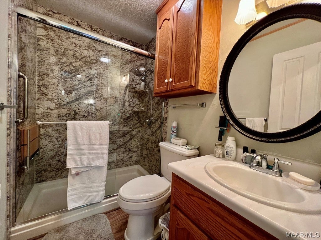 579 Mitchell Road Hartford, AL 36344 - Photo 18 of 49 Gallery Image 18