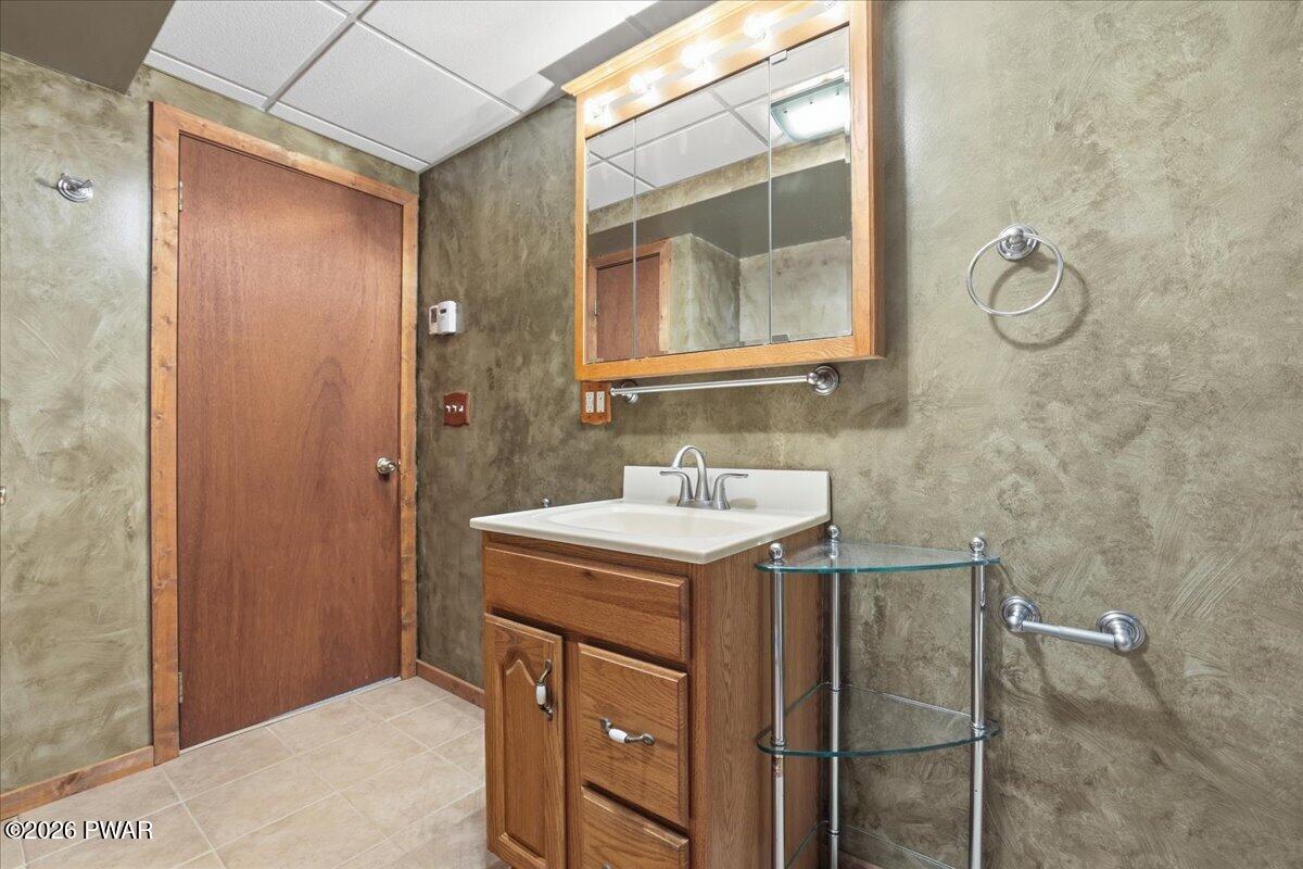 181 Eskra Road Lake Ariel, PA 18436 - Photo 58 of 77