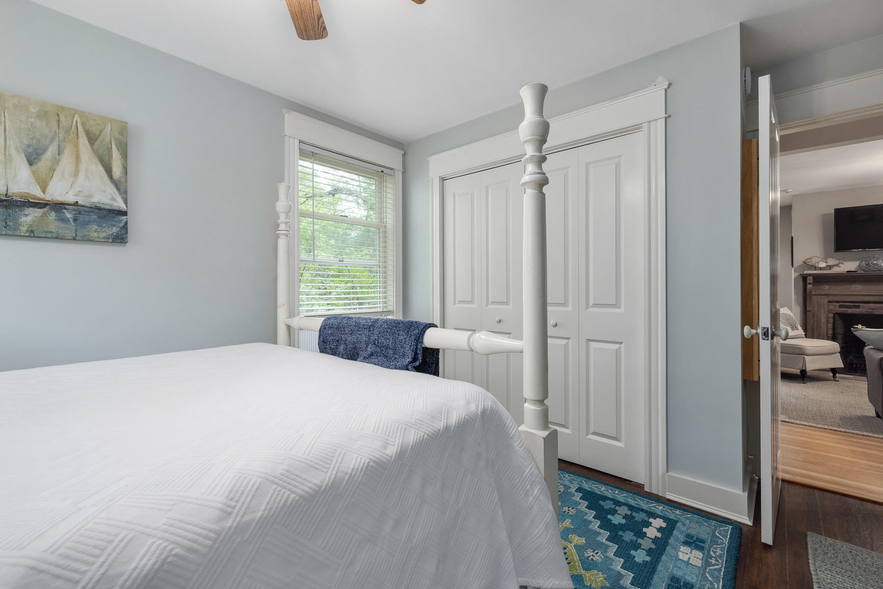 401 Clay Hill Road Cape Neddick, ME 03902 - Photo 30 of 52 seacoastrephoto-16