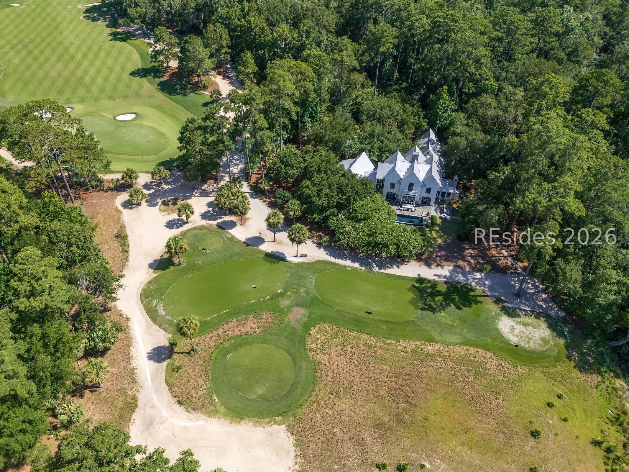 26 Plum Thicket Road Bluffton, SC 29910 - Photo 81 of 99 Gallery Image 81
