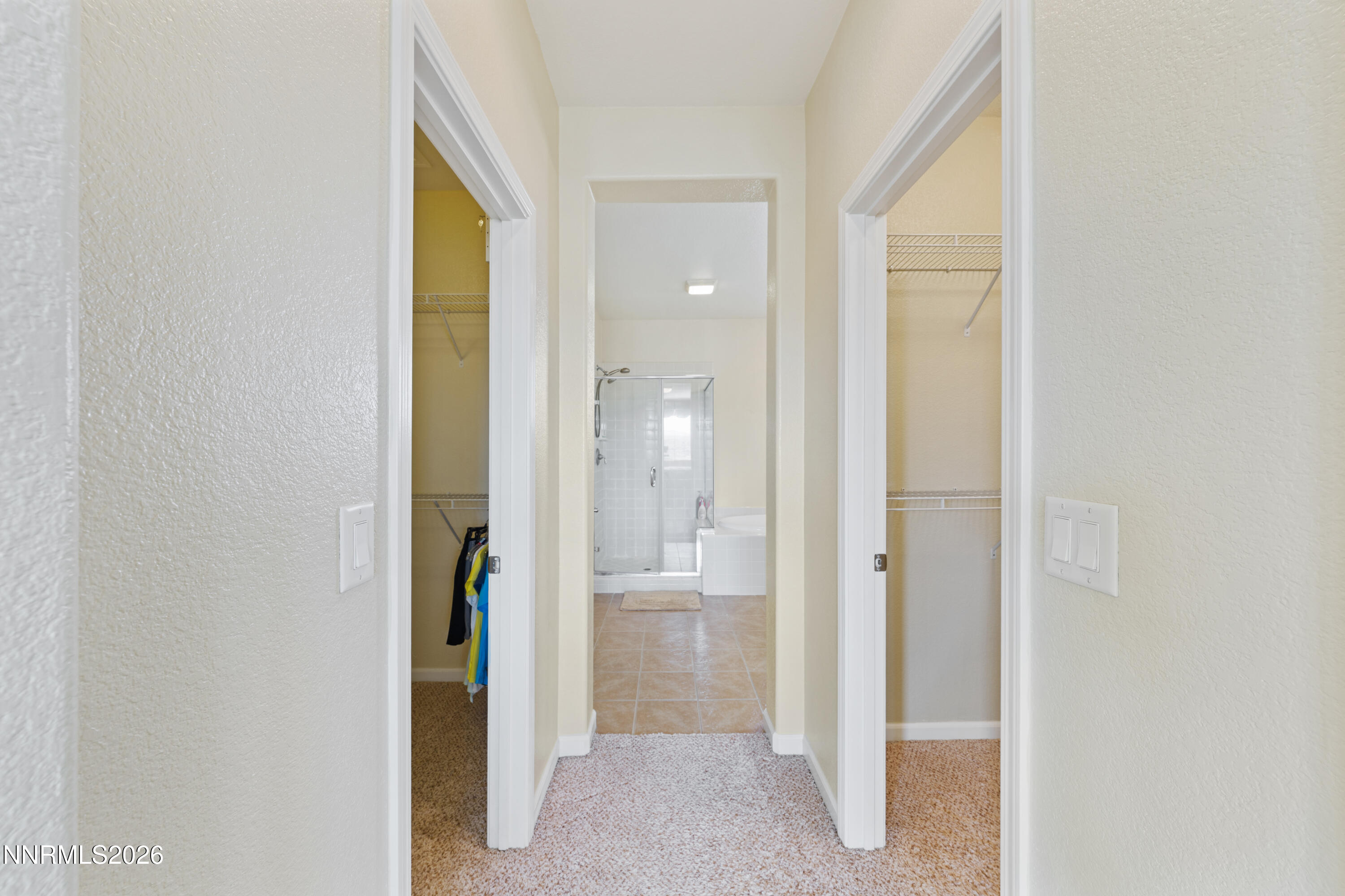 8135 Fire Opal Lane Reno, NV 89506 - Photo 42 of 78 A7V03330