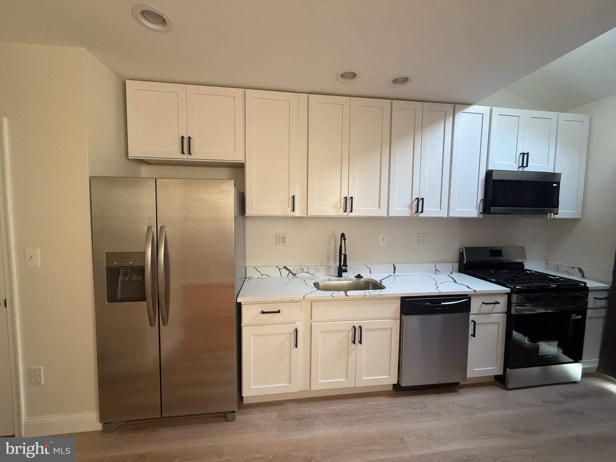 201 Willow Spring Road Baltimore, MD 21222 - Photo 16 of 40