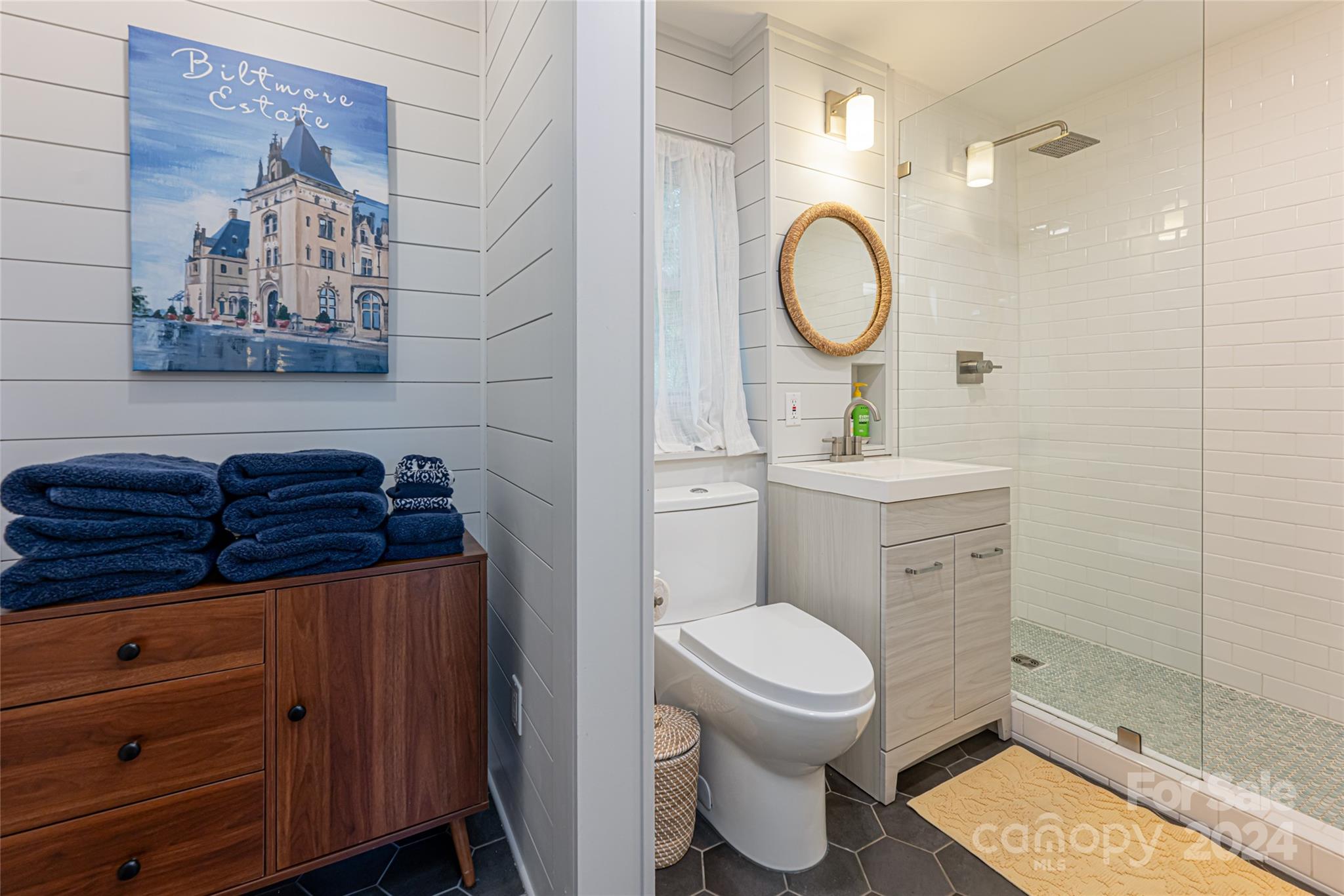 599 Beaverdam Road Asheville, NC 28804 - Photo 18 of 24 Gallery Image 18