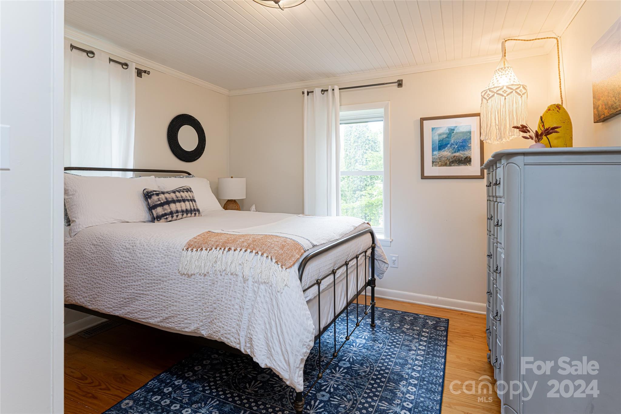 599 Beaverdam Road Asheville, NC 28804 - Photo 20 of 24 Gallery Image 20