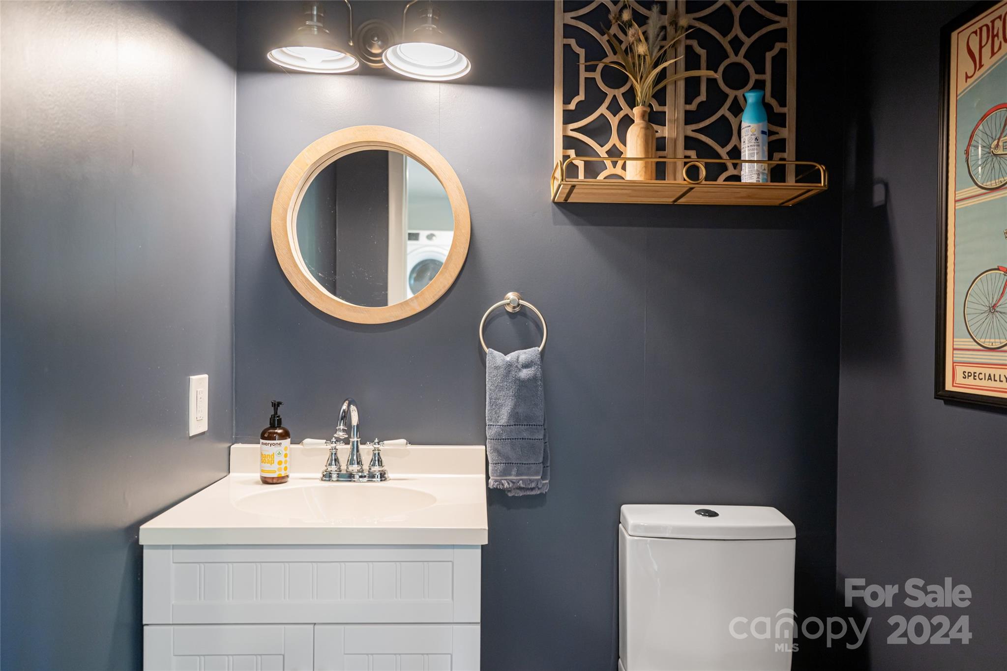 599 Beaverdam Road Asheville, NC 28804 - Photo 22 of 24 Gallery Image 22