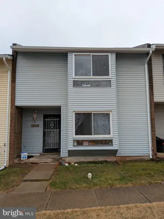 $349,999 | 11024 Hiram Court, Manassas, VA 20109