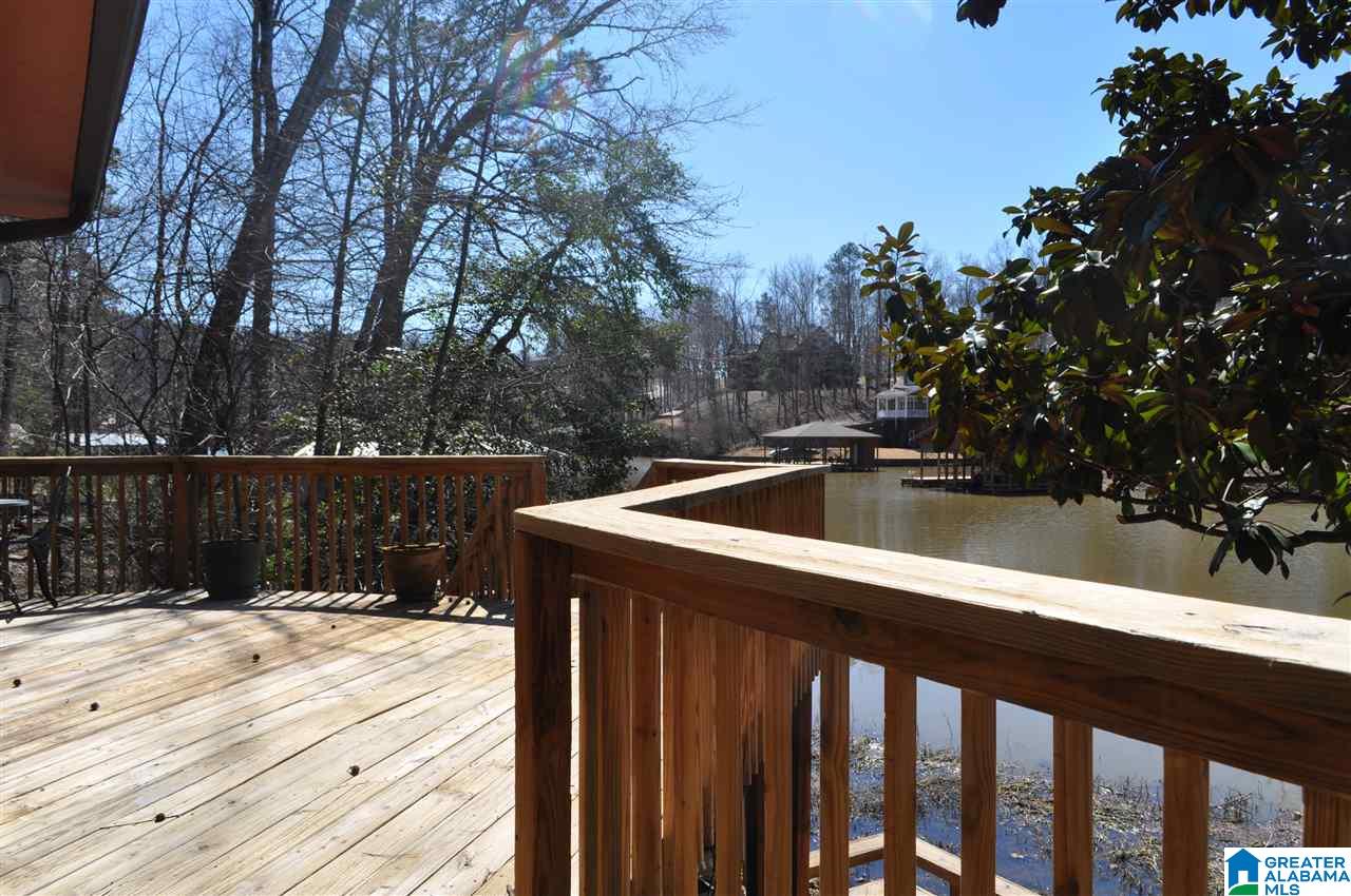 838 County Road 547 Verbena, AL 36091 - Photo 17 of 50
