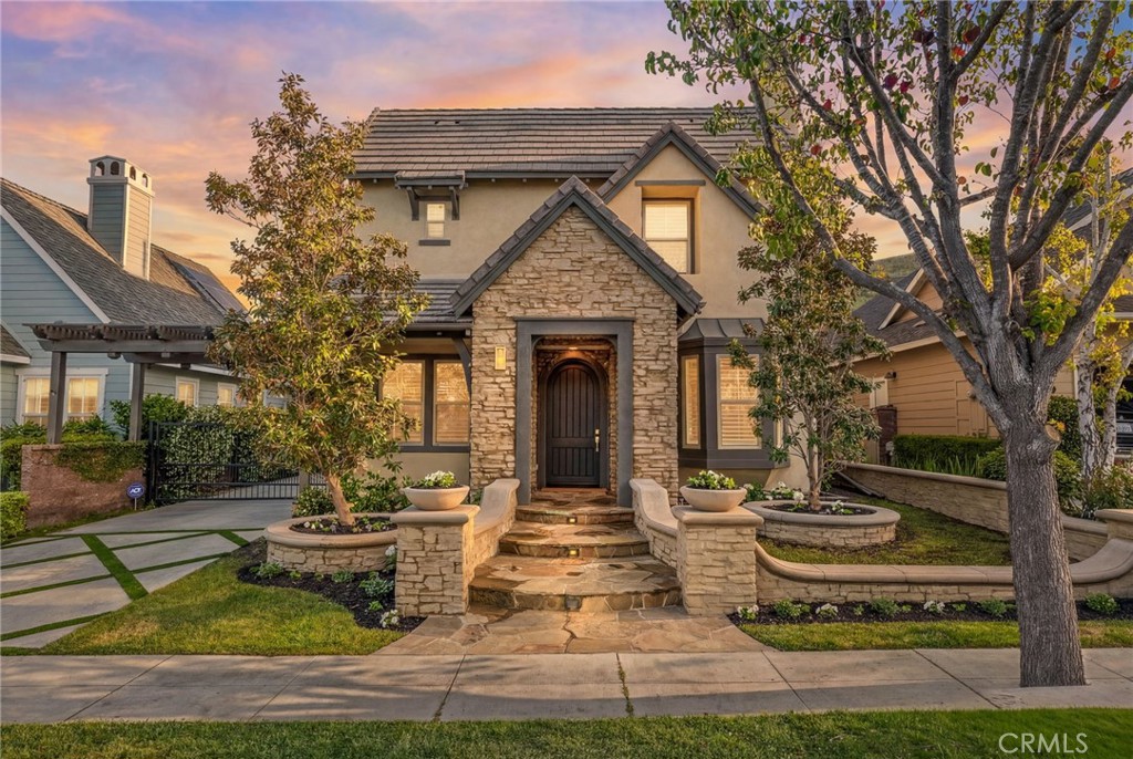 8 Calliandra St., Ladera Ranch, CA