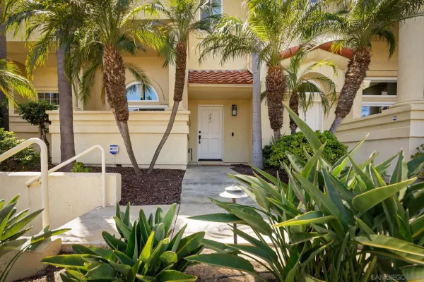 $7,500 | 241 South Sierra Avenue, Solana Beach, CA 92075