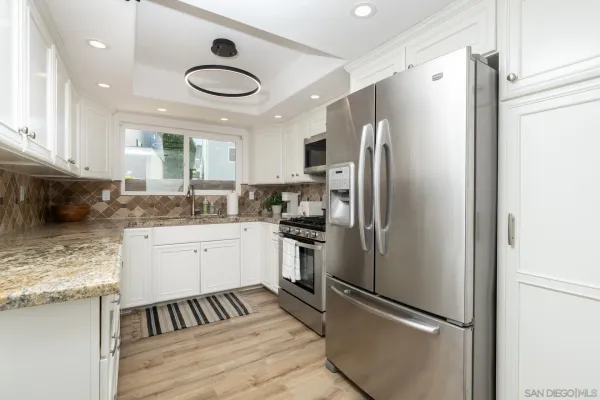 $7,500 | 241 South Sierra Avenue, Solana Beach, CA 92075