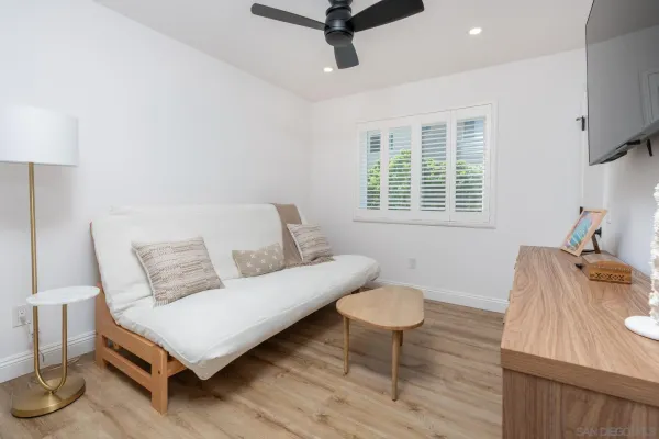 $7,500 | 241 South Sierra Avenue, Solana Beach, CA 92075