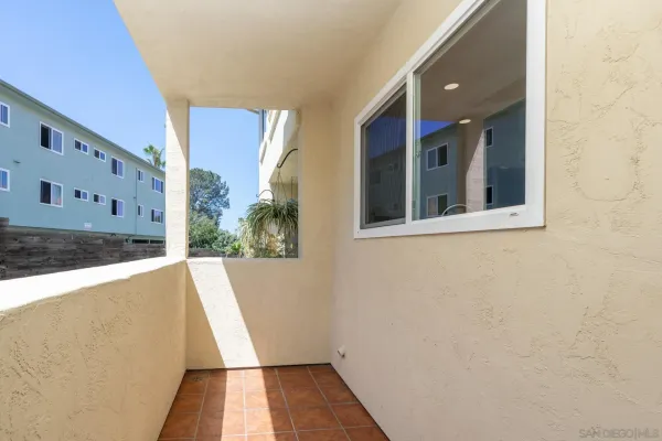 $7,500 | 241 South Sierra Avenue, Solana Beach, CA 92075
