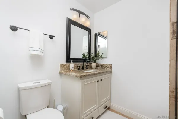 $7,500 | 241 South Sierra Avenue, Solana Beach, CA 92075
