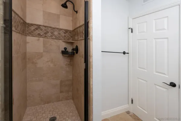 $7,500 | 241 South Sierra Avenue, Solana Beach, CA 92075