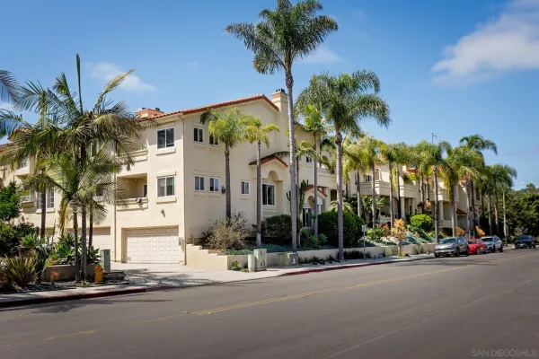$7,500 | 241 South Sierra Avenue, Solana Beach, CA 92075